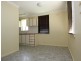 6 Victoria Street, Mount Austin NSW 2650