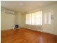 6 Victoria Street, Mount Austin NSW 2650