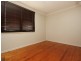 6 Victoria Street, Mount Austin NSW 2650