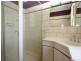 6 Victoria Street, Mount Austin NSW 2650