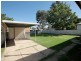 6 Victoria Street, Mount Austin NSW 2650