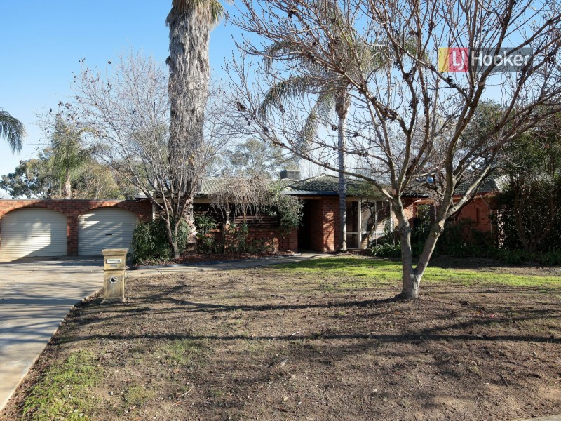 27 O’Connor Street, Tolland NSW 2650