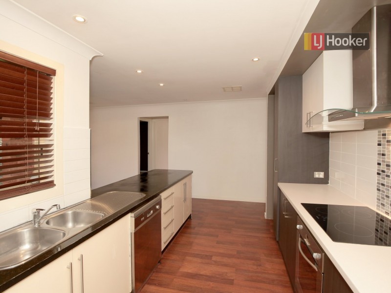 27 O’Connor Street, Tolland NSW 2650