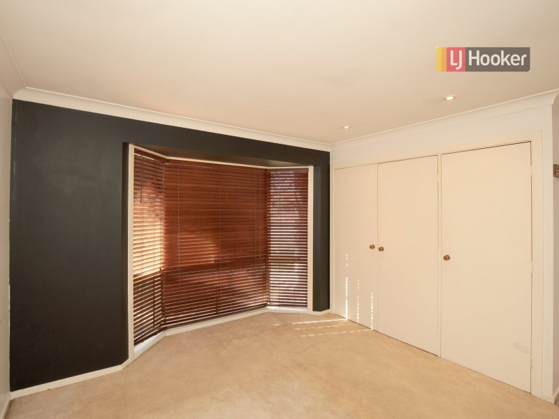 27 O’Connor Street, Tolland NSW 2650
