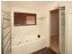27 O’Connor Street, Tolland NSW 2650