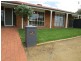 1/16 Spokes Street, Kooringal NSW 2650