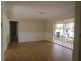 1/16 Spokes Street, Kooringal NSW 2650