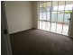 1/16 Spokes Street, Kooringal NSW 2650