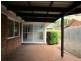 1/16 Spokes Street, Kooringal NSW 2650