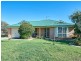 1/25 Wonkana Road, Glenfield Park NSW 2650