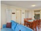 1/25 Wonkana Road, Glenfield Park NSW 2650
