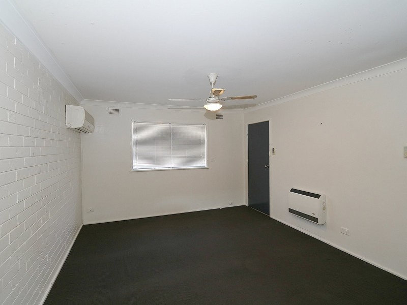 2/9 Sherwood Avenue, Kooringal NSW 2650