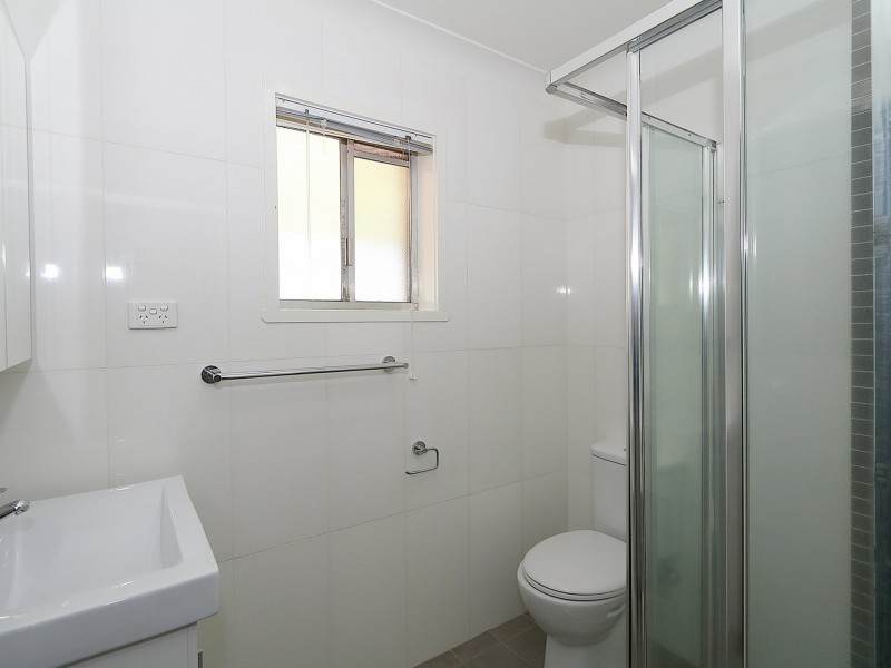 2/9 Sherwood Avenue, Kooringal NSW 2650