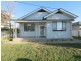 340 Edward Street, Wagga Wagga NSW 2650