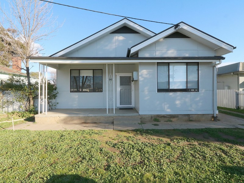 340 Edward Street, Wagga Wagga NSW 2650