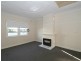 340 Edward Street, Wagga Wagga NSW 2650