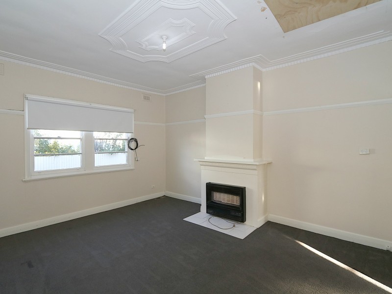 340 Edward Street, Wagga Wagga NSW 2650