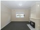 340 Edward Street, Wagga Wagga NSW 2650