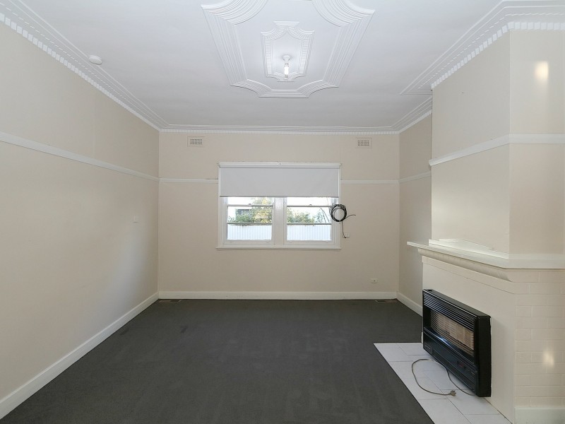 340 Edward Street, Wagga Wagga NSW 2650