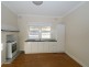 340 Edward Street, Wagga Wagga NSW 2650