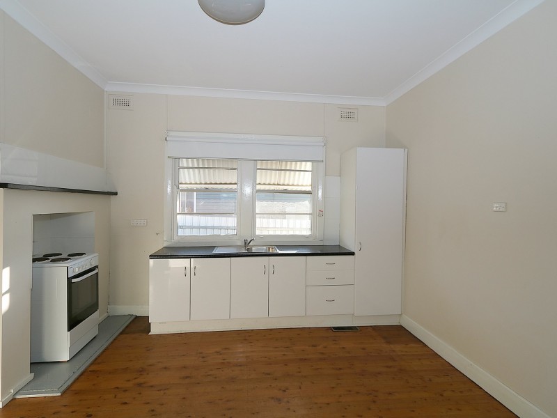 340 Edward Street, Wagga Wagga NSW 2650
