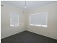 340 Edward Street, Wagga Wagga NSW 2650