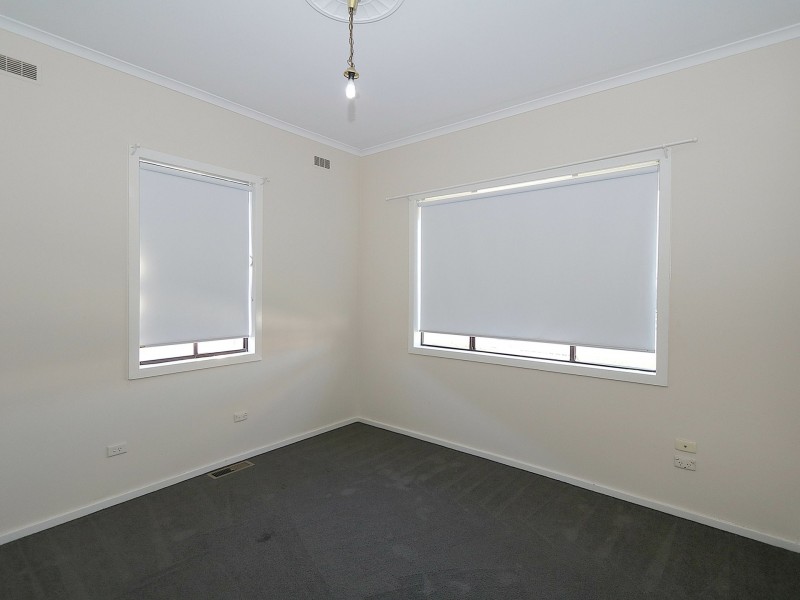340 Edward Street, Wagga Wagga NSW 2650