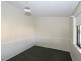 340 Edward Street, Wagga Wagga NSW 2650