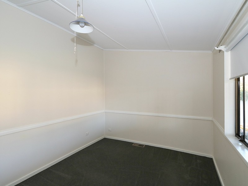 340 Edward Street, Wagga Wagga NSW 2650