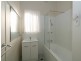 340 Edward Street, Wagga Wagga NSW 2650