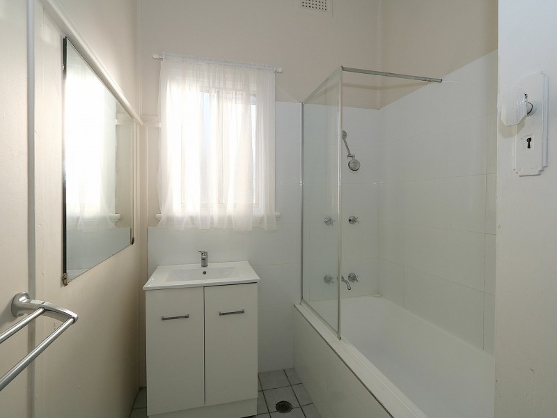 340 Edward Street, Wagga Wagga NSW 2650