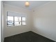 340 Edward Street, Wagga Wagga NSW 2650