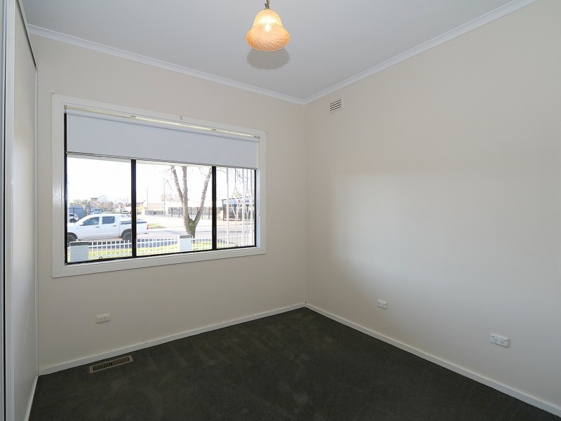 340 Edward Street, Wagga Wagga NSW 2650