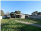 340 Edward Street, Wagga Wagga NSW 2650