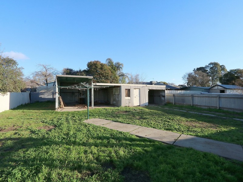 340 Edward Street, Wagga Wagga NSW 2650