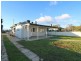 340 Edward Street, Wagga Wagga NSW 2650