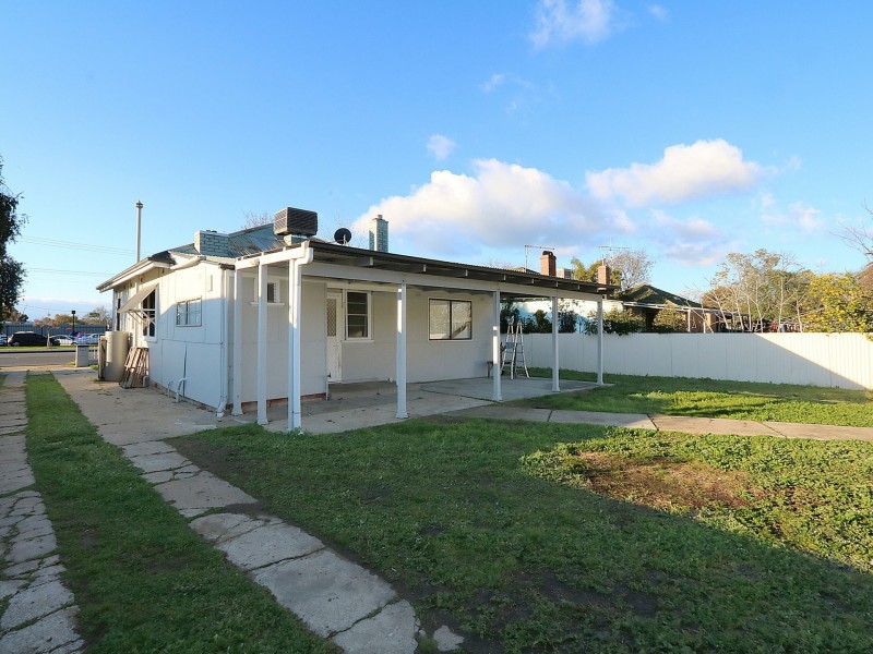 340 Edward Street, Wagga Wagga NSW 2650