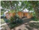 9 Marshall Street, Ashmont NSW 2650