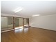9 Marshall Street, Ashmont NSW 2650