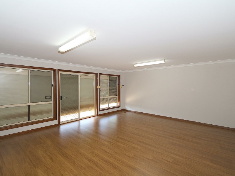 9 Marshall Street, Ashmont NSW 2650