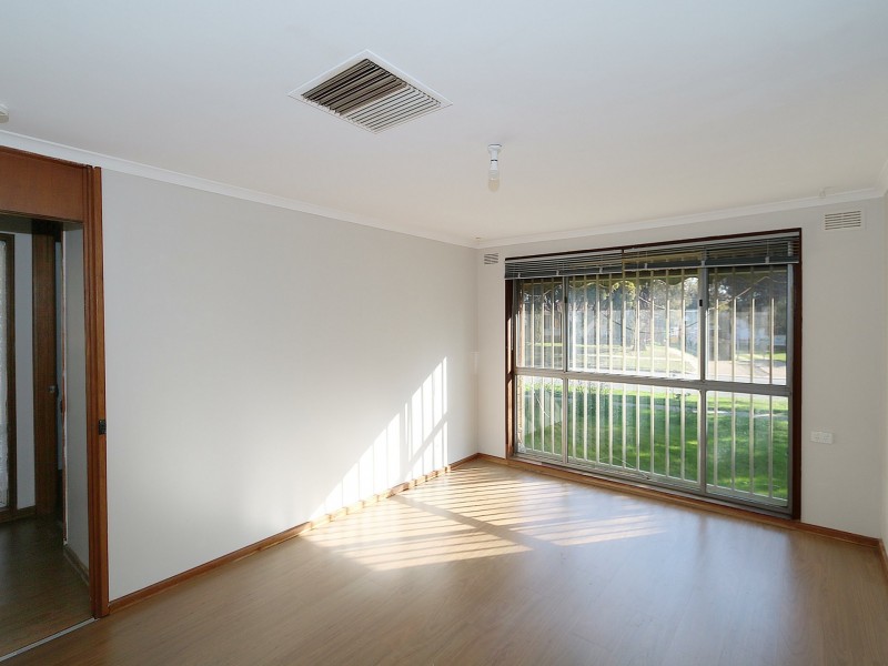 9 Marshall Street, Ashmont NSW 2650
