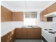 9 Marshall Street, Ashmont NSW 2650