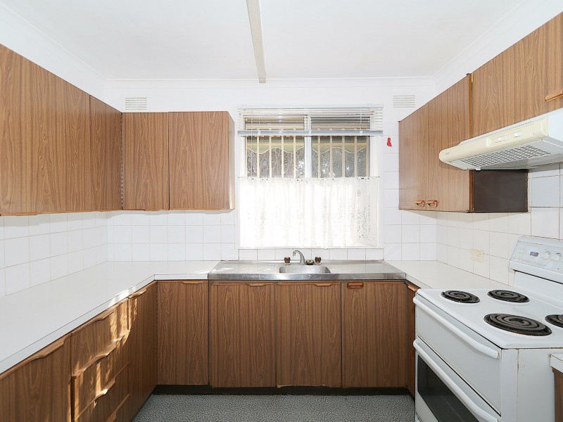 9 Marshall Street, Ashmont NSW 2650