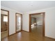 9 Marshall Street, Ashmont NSW 2650