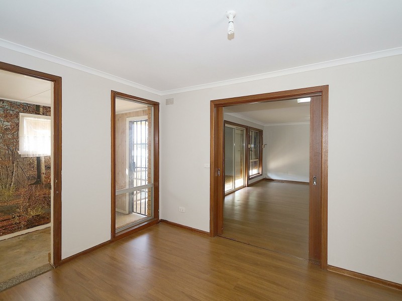 9 Marshall Street, Ashmont NSW 2650