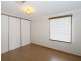 9 Marshall Street, Ashmont NSW 2650