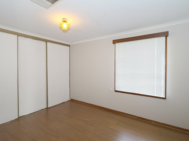 9 Marshall Street, Ashmont NSW 2650