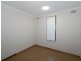 9 Marshall Street, Ashmont NSW 2650