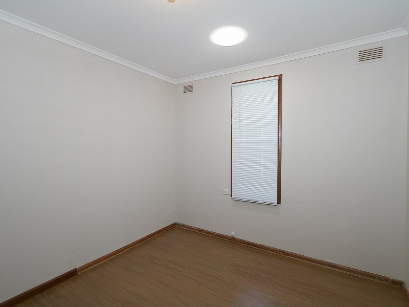 9 Marshall Street, Ashmont NSW 2650