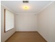 9 Marshall Street, Ashmont NSW 2650